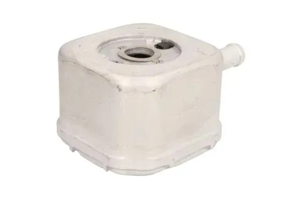 chlodnica-oleju-d4a004tt-jakosc-czesci-zgodnie-z-gvo-q-oryginal-z-logo-producenta-czesci-oem-oes