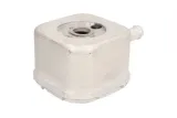 chlodnica-oleju-d4a004tt-jakosc-czesci-zgodnie-z-gvo-q-oryginal-z-logo-producenta-czesci-oem-oes