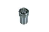 wtryskiwacz-0434250897-bos-bosch