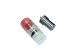 wtryskiwacz-0434250897-bos-bosch-stan-nowy