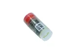 wtryskiwacz-0434250897-bos-bosch-producent-czesci-bosch