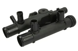 termostat-srodka-chlodzacego-d2r007tt