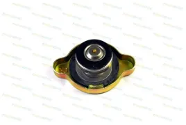 korek-chlodnicy-d30003tt