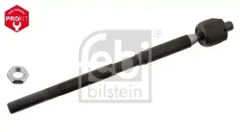 drazek-kierowniczy-osiowy-34713-feb