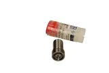 wtryskiwacz-0434250162-bos-bosch-stan-nowy
