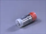 wtryskiwacz-0434250162-bos-bosch-producent-czesci-bosch