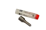 wtryskiwacz-0433171628-bos-bosch
