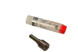 wtryskiwacz-0433171628-bos-bosch-stan-nowy