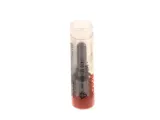 wtryskiwacz-0433171628-bos-bosch-producent-czesci-bosch