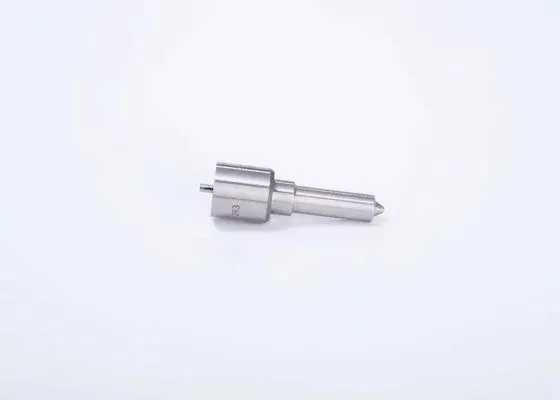 wtryskiwacz-0433175085-bos-bosch