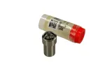wtryskiwacz-0434250103-bos-bosch-stan-nowy