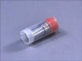 wtryskiwacz-0434250103-bos-bosch-producent-czesci-bosch