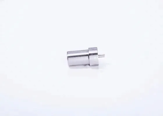 wtryskiwacz-0434250103-bos-bosch