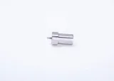 wtryskiwacz-0434250103-bos-bosch-numer-katalogowy-oryginalu-vw-068-130-211-b-vw-068-130-283-1-vw-710-133