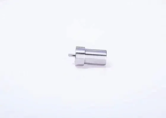 wtryskiwacz-0434250103-bos-bosch