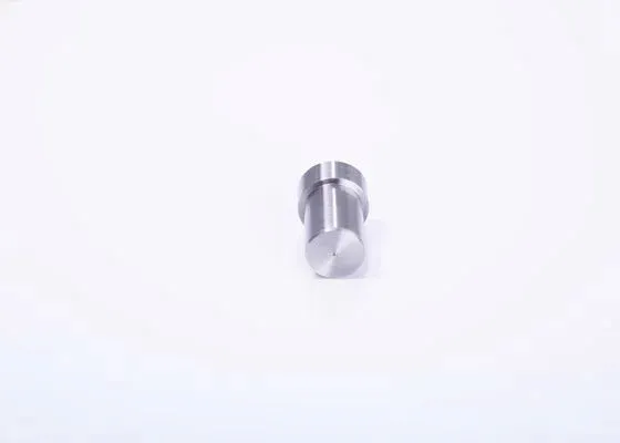 wtryskiwacz-0434250103-bos-bosch-jakosc-czesci-zgodnie-z-gvo-q-oryginal-z-logo-producenta-czesci-oem-oes