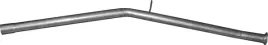 rura-wydechowa-peugeot-19-20al-plo