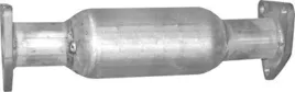 tlumik-land-rover-freelander-zam-kat-53-06al-plo