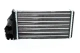 nagrzewnica-d6p011tt-stan-nowy