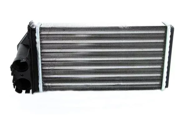 nagrzewnica-d6p011tt