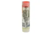 wtryskiwacz-0433171385-bos-bosch
