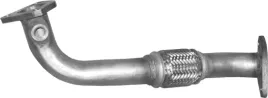 rura-wydech-przod-kia-rio-1-3-99-47-31al-plo