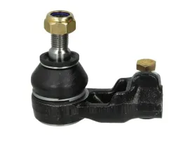koncowka-drazka-kierowniczego-34546-feb
