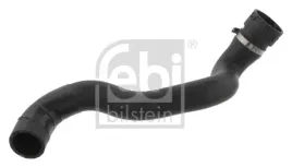 waz-chlodnicy-36148-feb