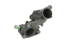 korpus-termostatu-d2w008tt