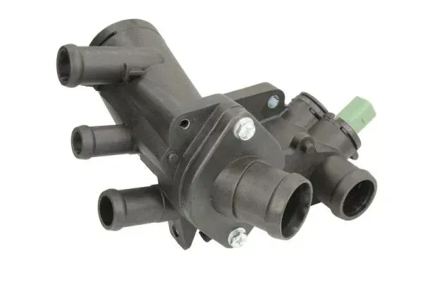 korpus-termostatu-d2w008tt-jakosc-czesci-zgodnie-z-gvo-q-oryginal-z-logo-producenta-czesci-oem-oes