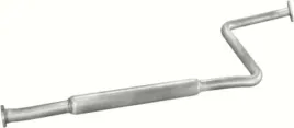 tlumik-kia-clarus-srodkowy-plociennik-47-09al-plo