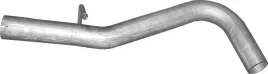 rura-wydech-tyl-iveco-daily-2-3d-06-64-50al-plo