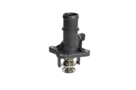 termostat-srodka-chlodzacego-d2t005tt