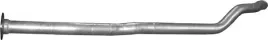 rura-wydech-volvo-31-010al-plo