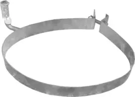 obejma-tlumika-tyl-peugeot-206-2-0hdi-50-67al-plo