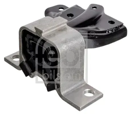 poduszka-silnika-34295-feb-producent-czesci-febi-bilstein