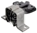 poduszka-silnika-34295-feb-producent-czesci-febi-bilstein