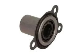 tuleja-prowadzaca-sprzegla-35487-feb