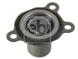 tuleja-prowadzaca-sprzegla-35487-feb-producent-czesci-febi-bilstein