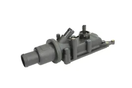 termostat-srodka-chlodzacego-d2r018tt