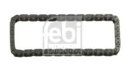 lancuch-napedu-pompy-oleju-34972-feb