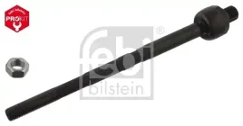 drazek-kierowniczy-osiowy-34298-feb