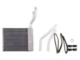 nagrzewnica-d6g016tt-stan-nowy