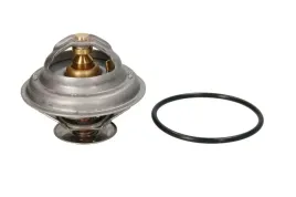 termostat-srodka-chlodzacego-d2pe005tt