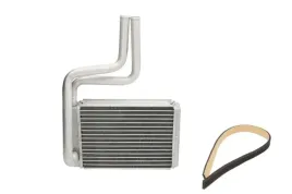 nagrzewnica-d6g003tt-thermotec