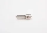 wtryskiwacz-0433171575-bos-bosch-stan-nowy