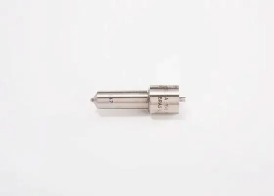 wtryskiwacz-0433171575-bos-bosch