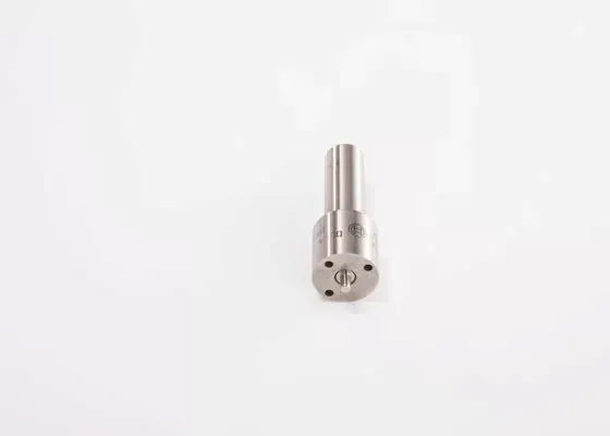 wtryskiwacz-0433171575-bos-bosch-producent-czesci-bosch