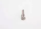 wtryskiwacz-0433171575-bos-bosch-producent-czesci-bosch