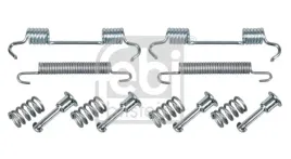 zestaw-montazowy-szczek-hamulcowych-34156-feb